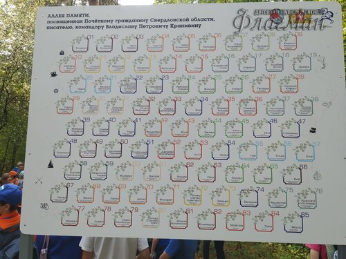 photo_2_2023-05-23_22-21-56